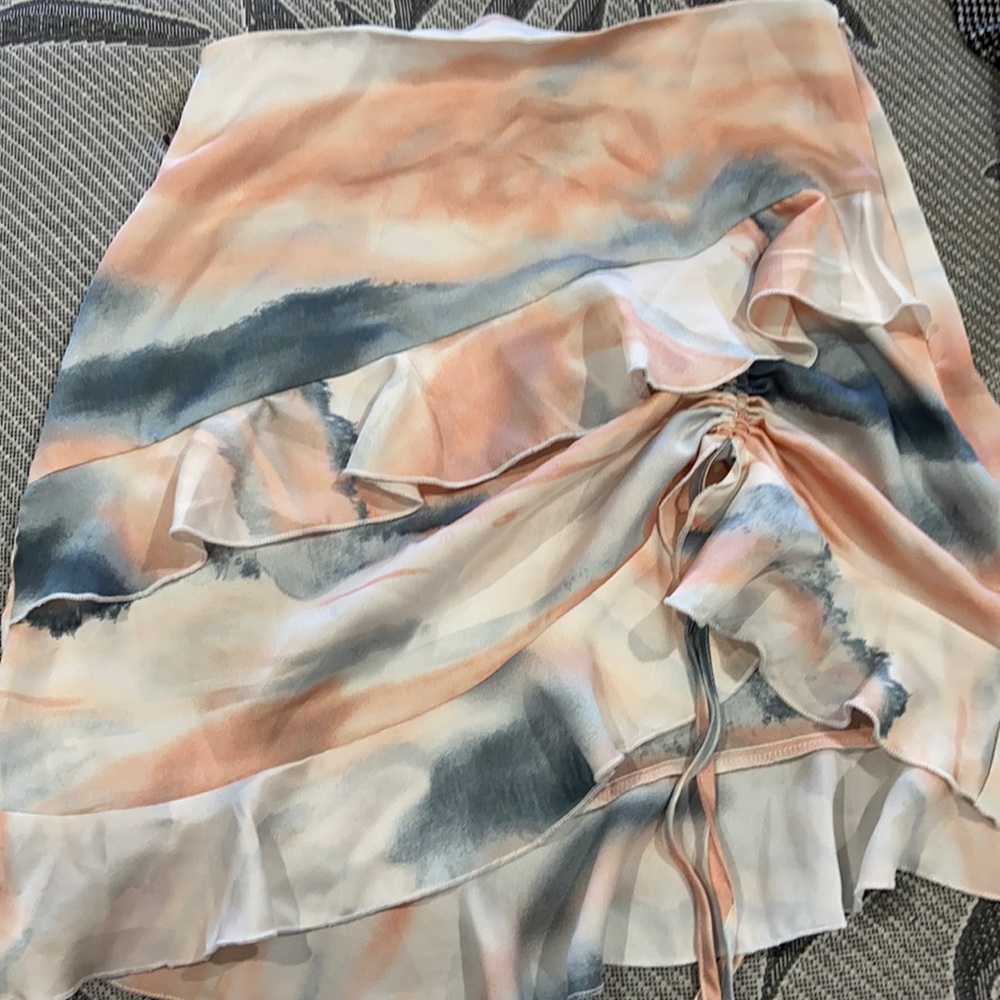 2 Sets for $18 dollars